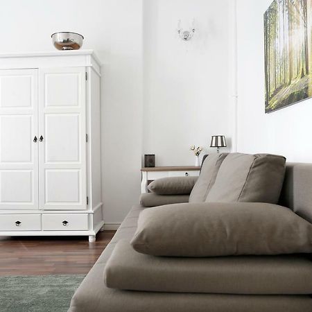 Droy By Rockchair Apartments L Superhost Status L 2 Bedroom Boxspringbeds Next To Center "Kurfuerstendamm" - Cozy Family & Business Flair Welcomes You! เบอร์ลิน ภายนอก รูปภาพ