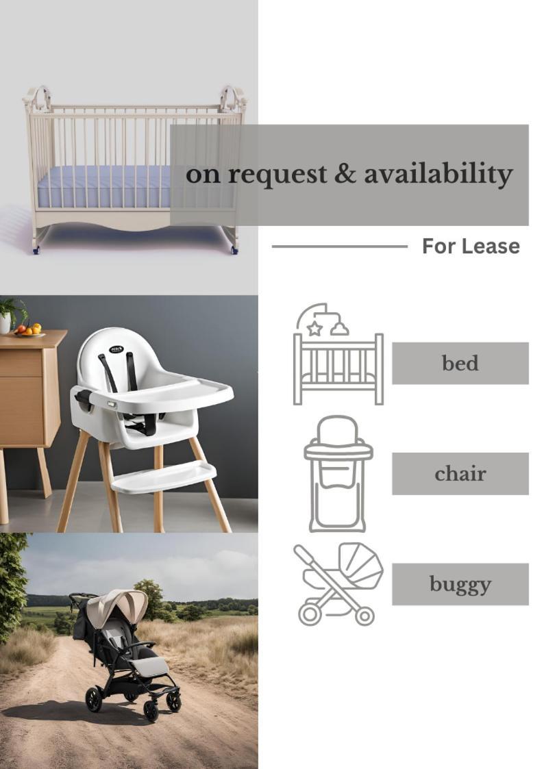 Droy By Rockchair Apartments L Superhost Status L 2 Bedroom Boxspringbeds Next To Center "Kurfuerstendamm" - Cozy Family & Business Flair Welcomes You! เบอร์ลิน ภายนอก รูปภาพ